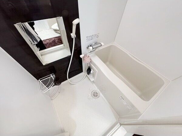  名古屋市営地下鉄東山線/名古屋駅 徒歩13分 2階 築14年