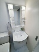  名古屋市営地下鉄東山線/名古屋駅 徒歩13分 2階 築14年