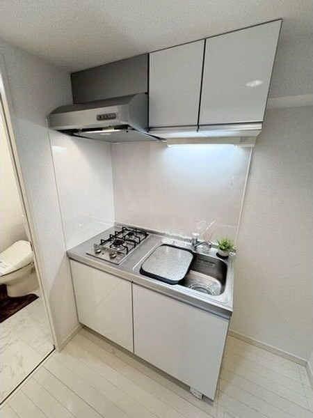  名古屋市営地下鉄東山線/名古屋駅 徒歩13分 2階 築14年