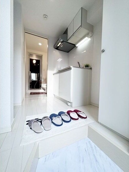  名古屋市営地下鉄東山線/名古屋駅 徒歩13分 2階 築14年