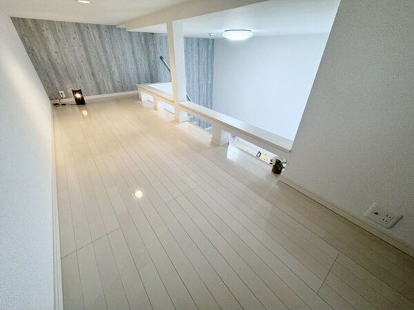  名古屋市営地下鉄東山線/名古屋駅 徒歩13分 2階 築14年