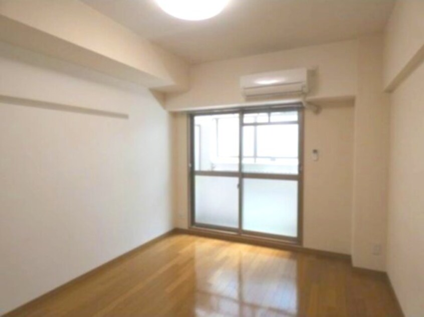  名古屋市営地下鉄東山線/中村日赤駅 徒歩9分 1階 築24年