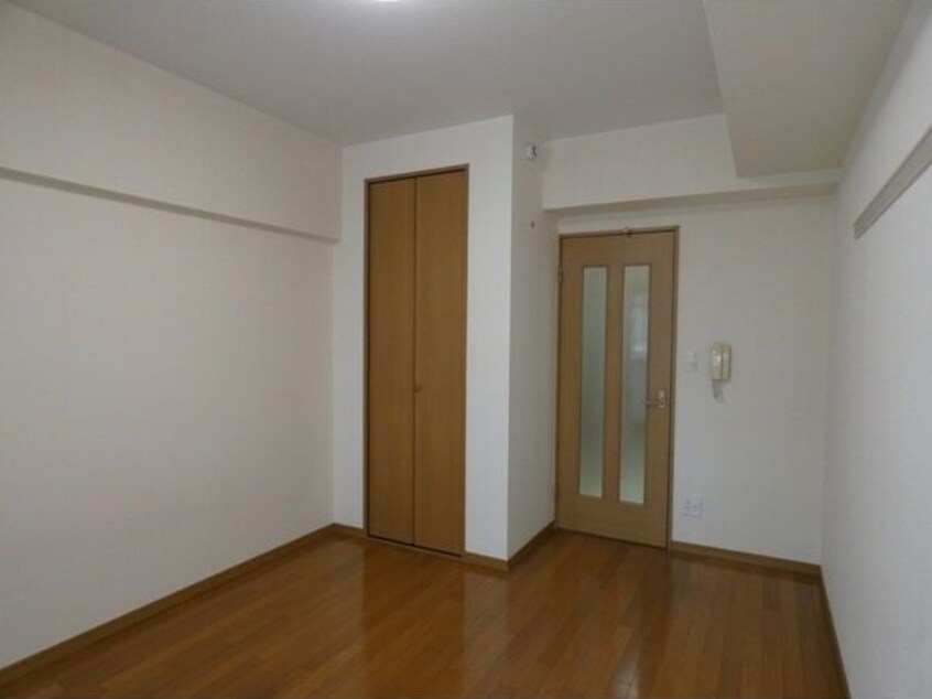  名古屋市営地下鉄東山線/中村日赤駅 徒歩9分 1階 築24年