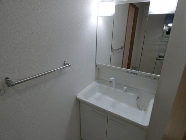  名古屋市営地下鉄東山線/中村日赤駅 徒歩9分 1階 築24年