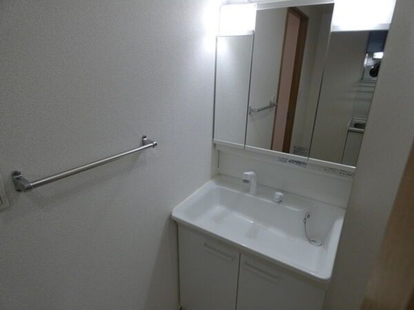  名古屋市営地下鉄東山線/中村日赤駅 徒歩9分 1階 築24年