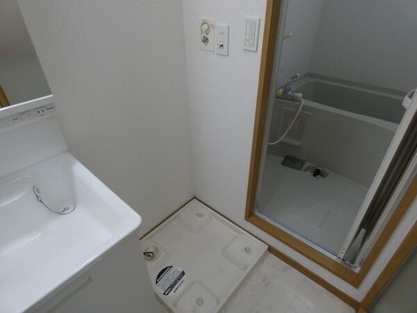  名古屋市営地下鉄東山線/中村日赤駅 徒歩9分 1階 築24年