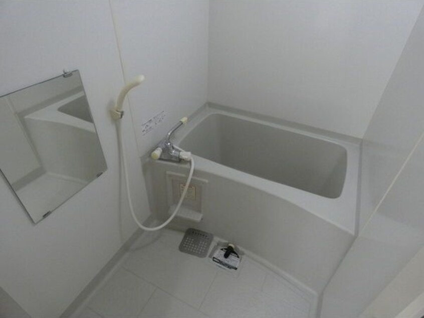  名古屋市営地下鉄東山線/中村日赤駅 徒歩9分 1階 築24年