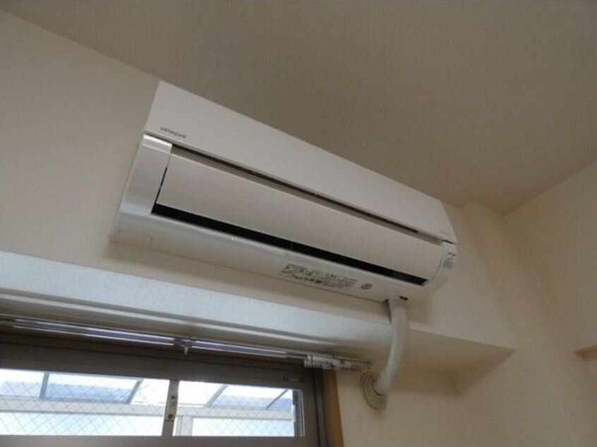  名古屋市営地下鉄東山線/中村日赤駅 徒歩9分 1階 築24年