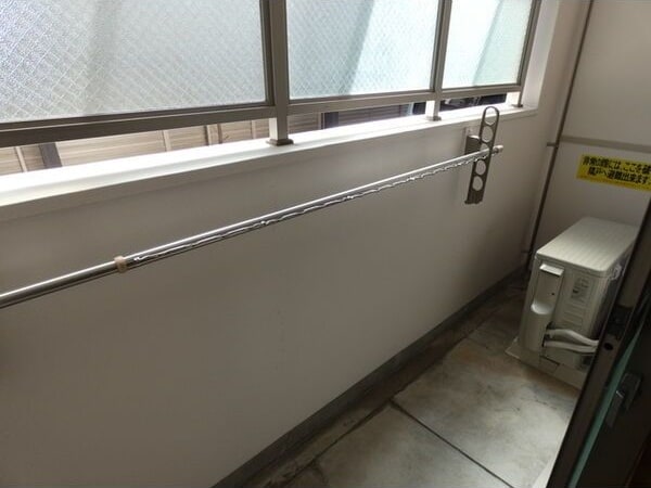  名古屋市営地下鉄東山線/中村日赤駅 徒歩9分 1階 築24年