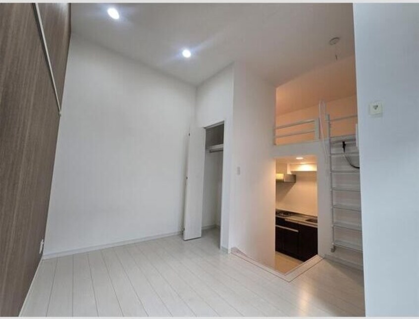  近鉄名古屋線/黄金駅 徒歩4分 2階 築10年