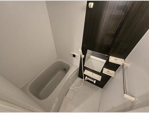  近鉄名古屋線/黄金駅 徒歩4分 2階 築10年