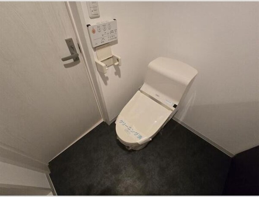  近鉄名古屋線/黄金駅 徒歩4分 2階 築10年