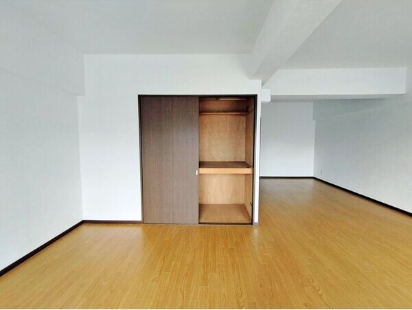  名古屋市営地下鉄鶴舞線/御器所駅 徒歩2分 4階 築35年