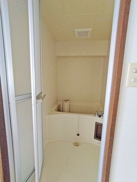  名古屋市営地下鉄鶴舞線/御器所駅 徒歩2分 4階 築35年