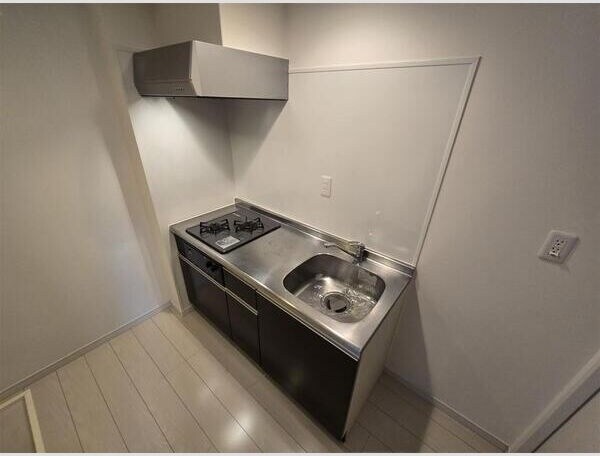  近鉄名古屋線/黄金駅 徒歩4分 2階 築10年