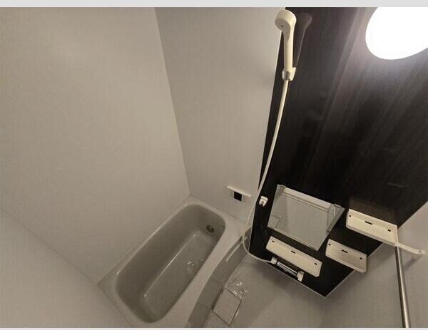  近鉄名古屋線/黄金駅 徒歩4分 2階 築10年