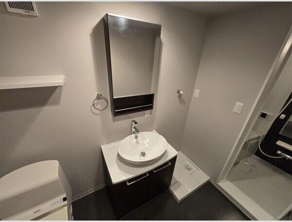  近鉄名古屋線/黄金駅 徒歩4分 2階 築10年