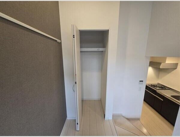  近鉄名古屋線/黄金駅 徒歩4分 2階 築10年