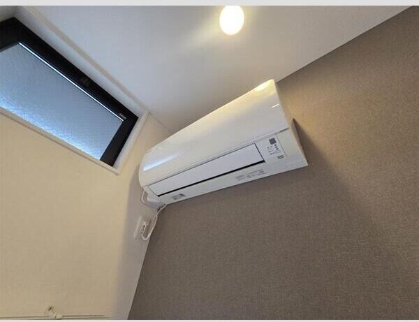  近鉄名古屋線/黄金駅 徒歩4分 2階 築10年