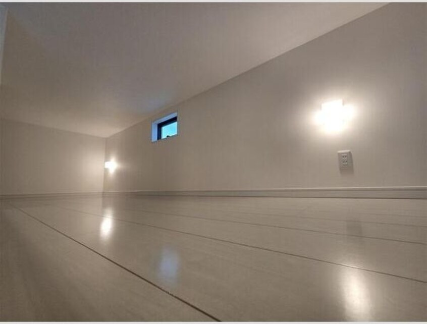  近鉄名古屋線/黄金駅 徒歩4分 2階 築10年