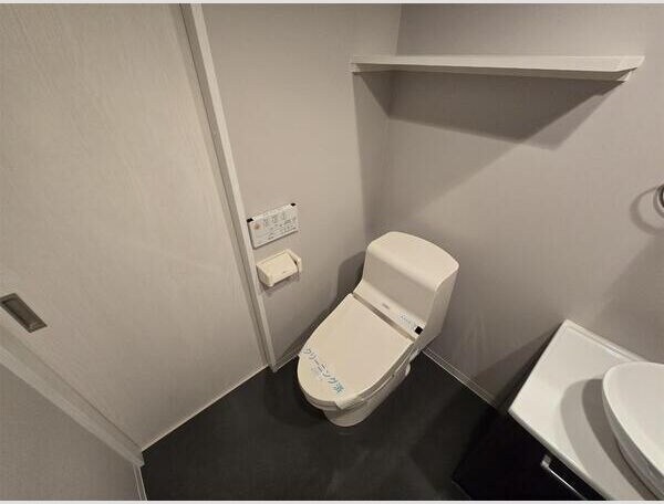  近鉄名古屋線/黄金駅 徒歩4分 2階 築10年