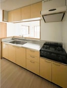  名古屋市営地下鉄名港線/六番町駅 徒歩2分 3階 築20年