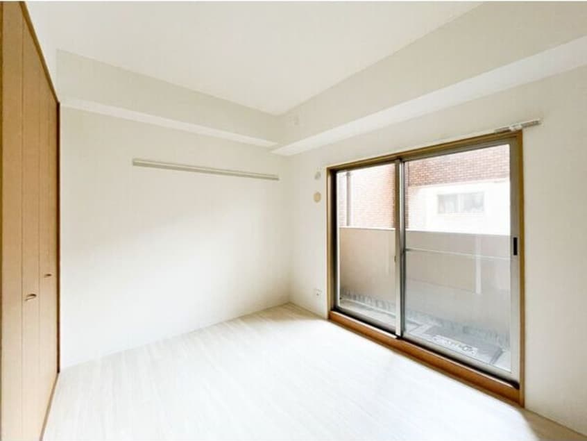  名古屋市営地下鉄名港線/六番町駅 徒歩2分 3階 築20年