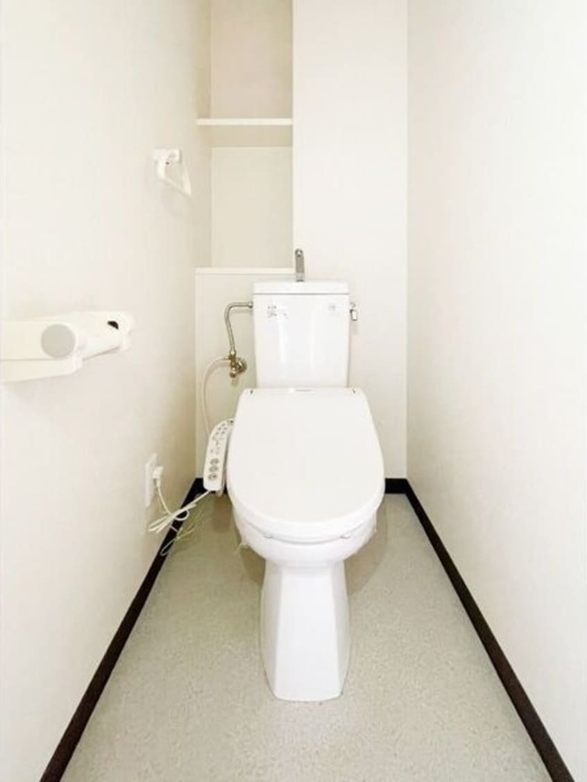  名古屋市営地下鉄名港線/六番町駅 徒歩2分 3階 築20年