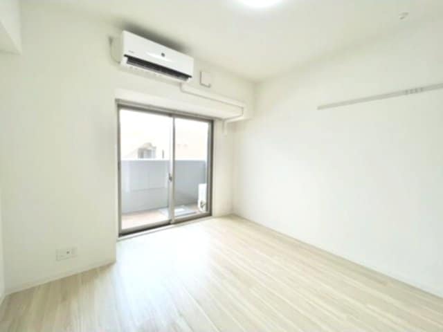  名古屋市営地下鉄名城線/大曽根駅 徒歩7分 4階 築3年