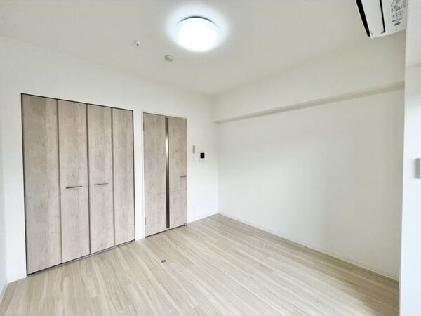  名古屋市営地下鉄名城線/大曽根駅 徒歩7分 4階 築3年