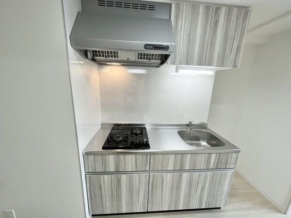  名古屋市営地下鉄名城線/大曽根駅 徒歩7分 4階 築3年