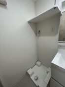  名古屋市営地下鉄名城線/大曽根駅 徒歩7分 4階 築3年