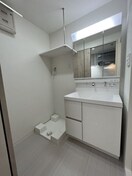  名古屋市営地下鉄名城線/大曽根駅 徒歩7分 4階 築3年