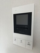  名古屋市営地下鉄名城線/大曽根駅 徒歩7分 4階 築3年