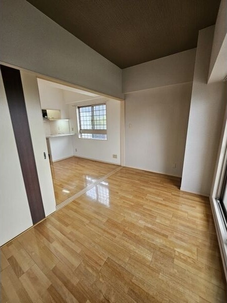  名古屋市営地下鉄東山線/本陣駅 徒歩1分 4階 築19年