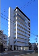  中央本線<中央西線>/大曽根駅 徒歩9分 9階 築9年