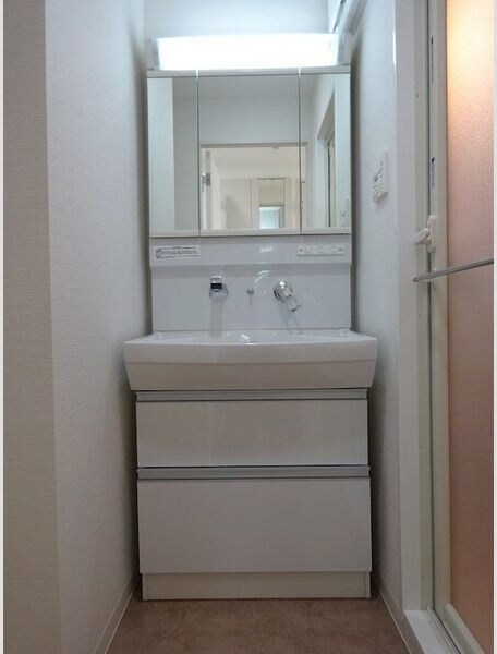  中央本線<中央西線>/大曽根駅 徒歩9分 9階 築9年