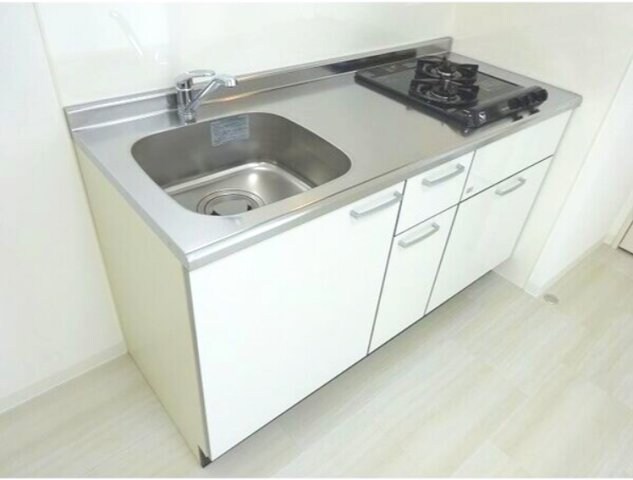  中央本線<中央西線>/大曽根駅 徒歩9分 9階 築9年