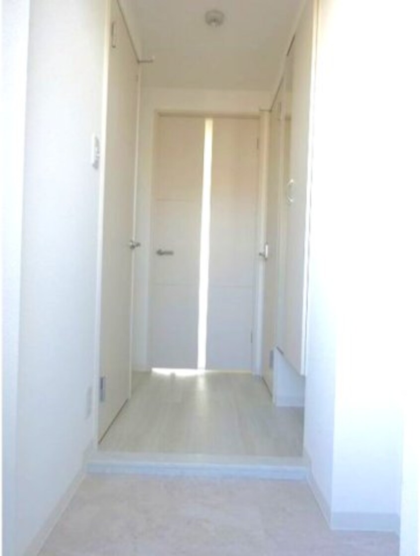  中央本線<中央西線>/大曽根駅 徒歩9分 9階 築9年