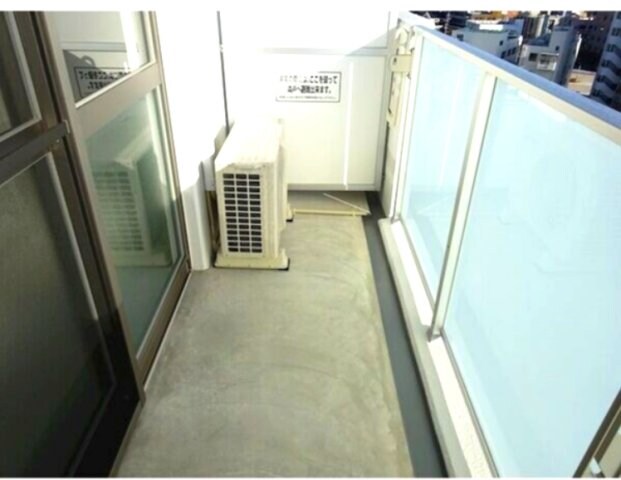  中央本線<中央西線>/大曽根駅 徒歩9分 9階 築9年