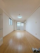  名古屋市営地下鉄東山線/池下駅 徒歩2分 6階 築36年