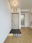  名古屋市営地下鉄東山線/池下駅 徒歩2分 6階 築36年