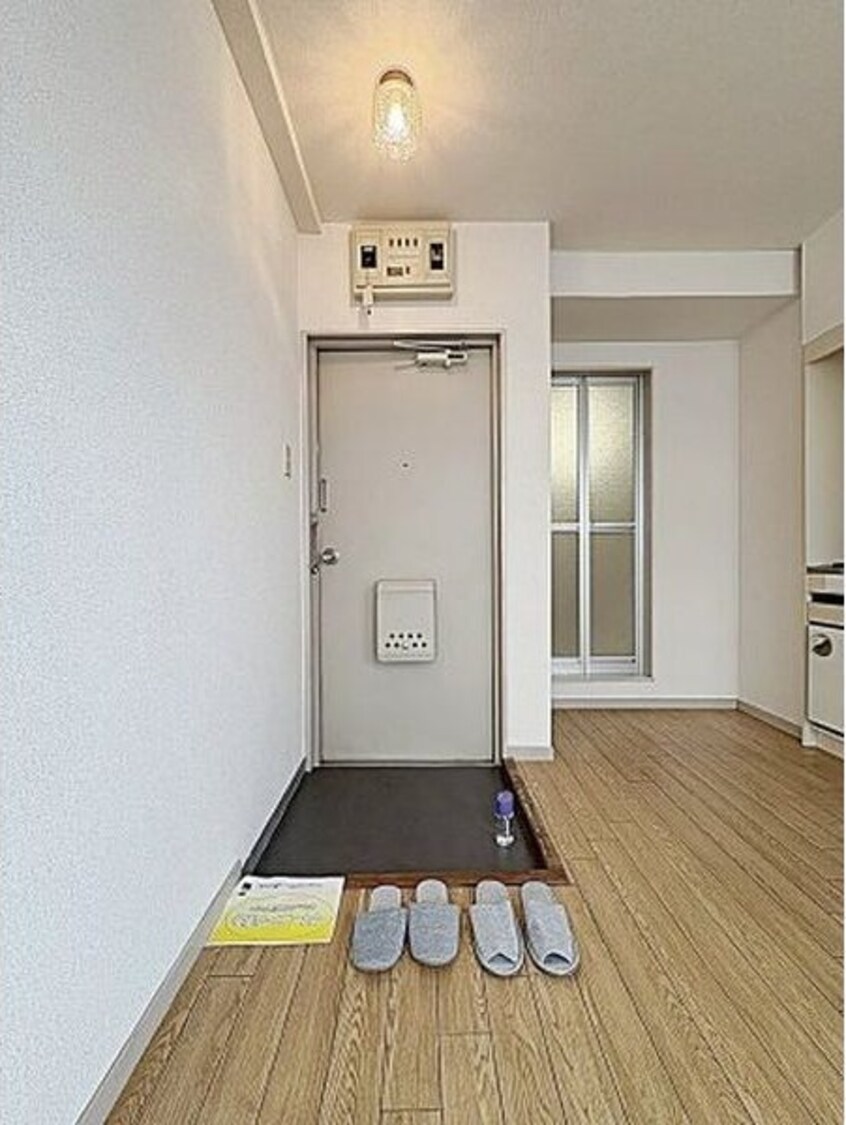  名古屋市営地下鉄東山線/池下駅 徒歩2分 6階 築36年