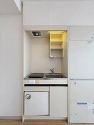  名古屋市営地下鉄東山線/池下駅 徒歩2分 6階 築36年