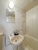  名古屋市営地下鉄東山線/池下駅 徒歩2分 6階 築36年