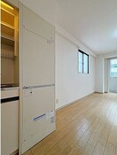  名古屋市営地下鉄東山線/池下駅 徒歩2分 6階 築36年