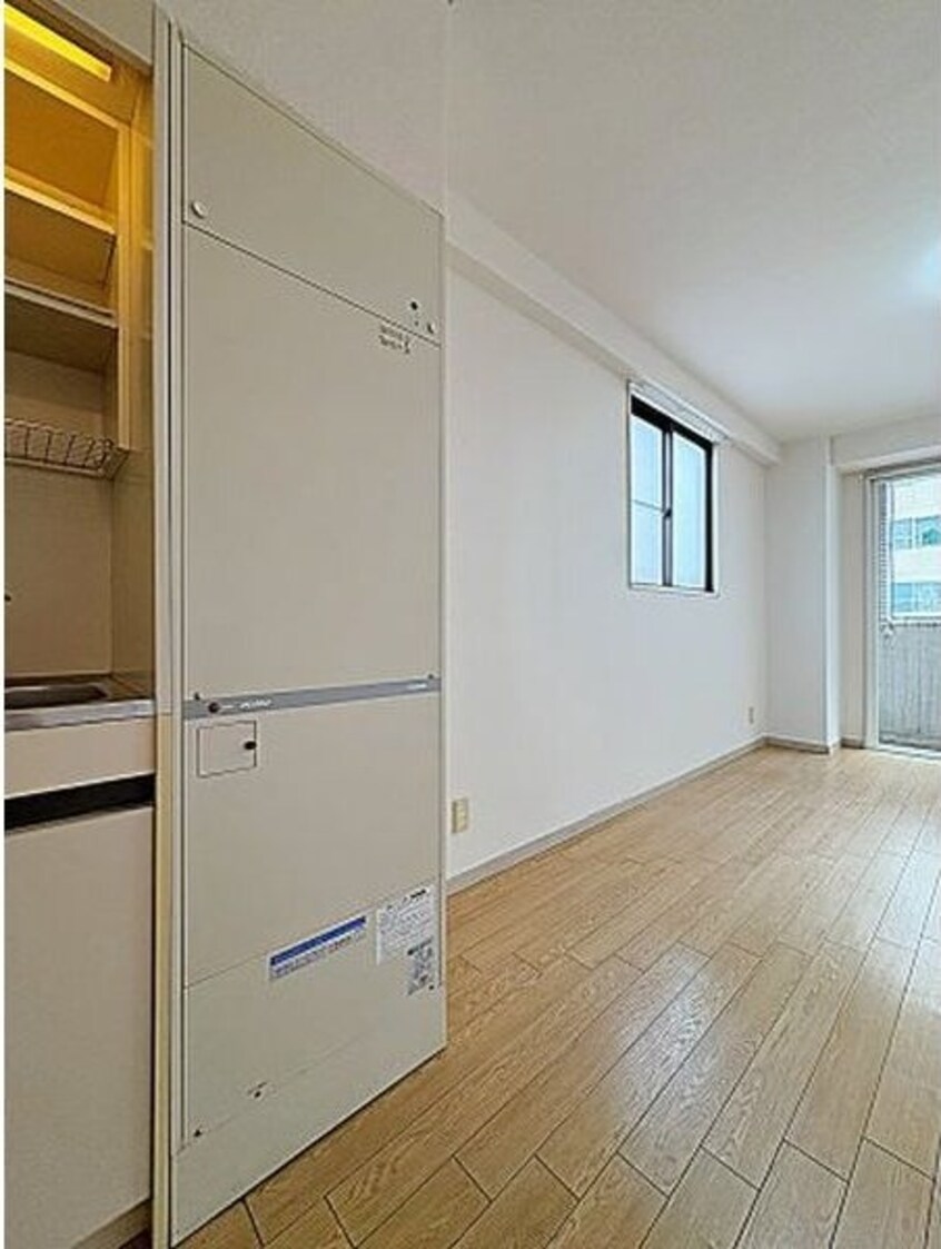  名古屋市営地下鉄東山線/池下駅 徒歩2分 6階 築36年