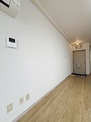  名古屋市営地下鉄東山線/池下駅 徒歩2分 6階 築36年