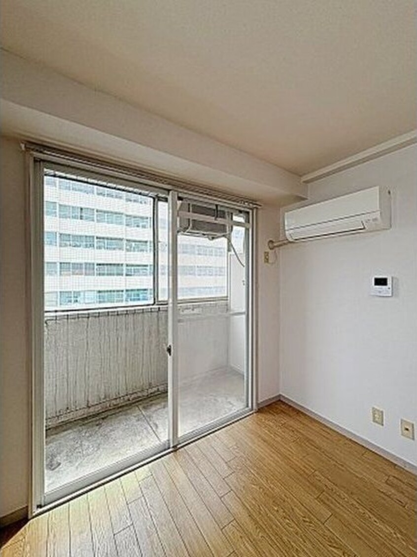  名古屋市営地下鉄東山線/池下駅 徒歩2分 6階 築36年