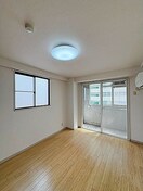  名古屋市営地下鉄東山線/池下駅 徒歩2分 6階 築36年